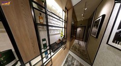 Elta (D5), Apartment #561017981